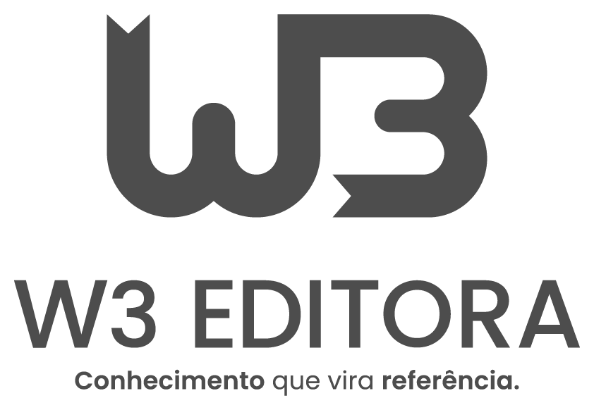 W3 Editora